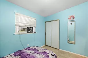 361 Allen St, Rialto, CA 92376 - Photo 24