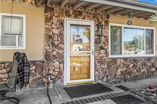 361 Allen St, Rialto, CA 92376 - Photo 10