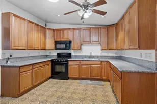 361 Allen St, Rialto, CA 92376 - Photo 14