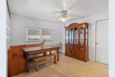 361 Allen Street, Rialto, CA 92376 - Photo 16