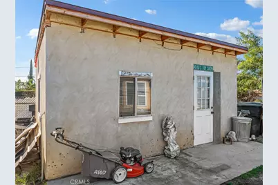 361 Allen Street, Rialto, CA 92376 - Photo 32
