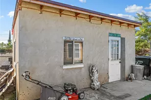 361 Allen St, Rialto, CA 92376 - Photo 32