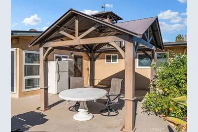 361 Allen Street, Rialto, CA 92376 - Photo 30