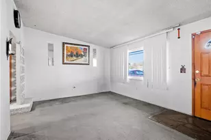 361 Allen St, Rialto, CA 92376 - Photo 12