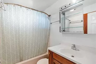 361 Allen St, Rialto, CA 92376 - Photo 22