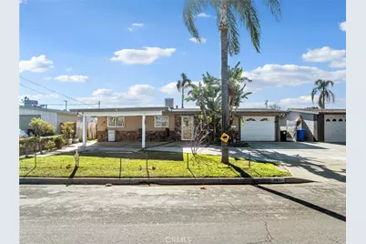 361 Allen Street, Rialto, CA 92376 - Photo 2