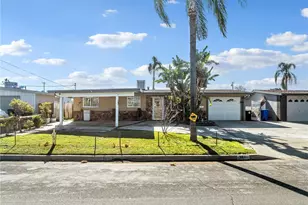 361 Allen St, Rialto, CA 92376 - Photo 2