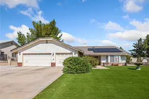 18668 Kamana, Apple Valley, CA 92307 - Photo 1