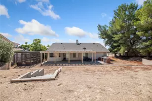 18668 Kamana, Apple Valley, CA 92307 - Photo 32