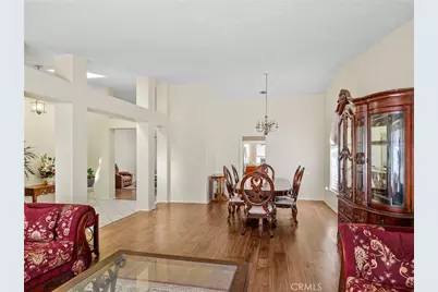 18668 Kamana, Apple Valley, CA 92307 - Photo 8