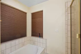 18668 Kamana, Apple Valley, CA 92307 - Photo 26