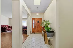 18668 Kamana, Apple Valley, CA 92307 - Photo 6