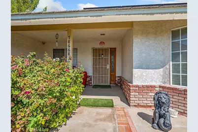 18668 Kamana, Apple Valley, CA 92307 - Photo 4