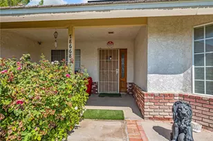 18668 Kamana, Apple Valley, CA 92307 - Photo 4