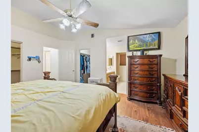 18668 Kamana, Apple Valley, CA 92307 - Photo 22