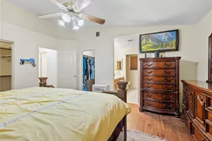 18668 Kamana, Apple Valley, CA 92307 - Photo 22