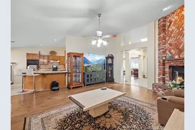 18668 Kamana, Apple Valley, CA 92307 - Photo 14