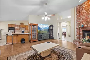 18668 Kamana, Apple Valley, CA 92307 - Photo 14