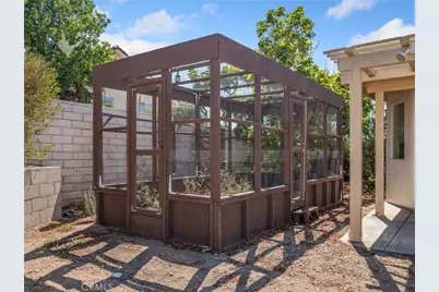 18668 Kamana, Apple Valley, CA 92307 - Photo 28