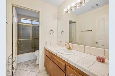 18668 Kamana, Apple Valley, CA 92307 - Photo 20