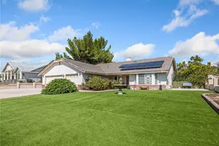 18668 Kamana, Apple Valley, CA 92307 - Photo 2