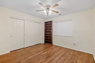 18668 Kamana, Apple Valley, CA 92307 - Photo 18