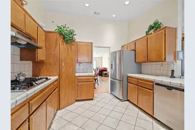 18668 Kamana, Apple Valley, CA 92307 - Photo 12