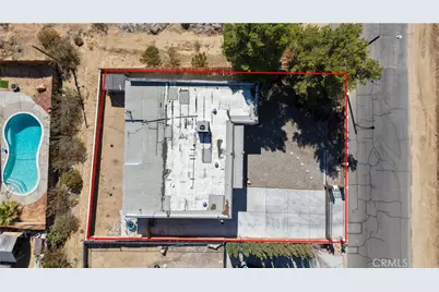 23859 South Road, Apple Valley, CA 92307 - Photo 36