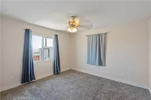 23859 S Rd, Apple Valley, CA 92307 - Photo 16