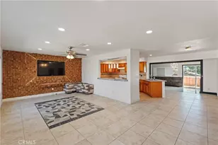 23859 S Rd, Apple Valley, CA 92307 - Photo 4