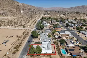 23859 S Rd, Apple Valley, CA 92307 - Photo 38