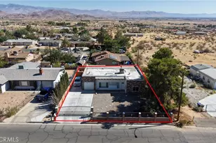 23859 S Rd, Apple Valley, CA 92307 - Photo 44