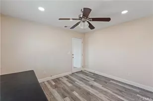 23859 S Rd, Apple Valley, CA 92307 - Photo 14