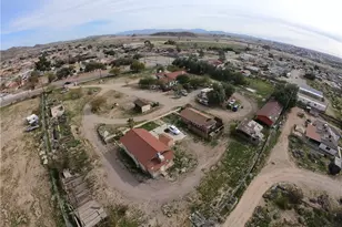 36708 Irwin Rd, Barstow, CA 92311 - Photo 30