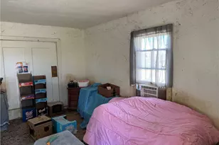 36708 Irwin Rd, Barstow, CA 92311 - Photo 28