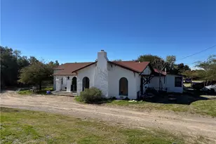 36708 Irwin Rd, Barstow, CA 92311 - Photo 1