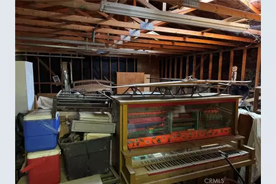 36708 Irwin Road, Barstow, CA 92311 - Photo 24