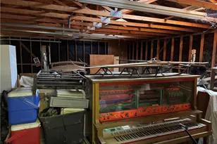 36708 Irwin Rd, Barstow, CA 92311 - Photo 24