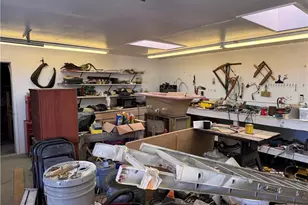 36708 Irwin Rd, Barstow, CA 92311 - Photo 22