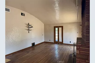 36708 Irwin Road, Barstow, CA 92311 - Photo 12