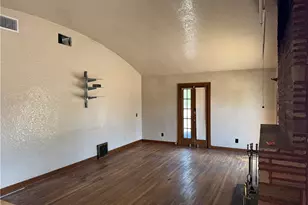 36708 Irwin Rd, Barstow, CA 92311 - Photo 12