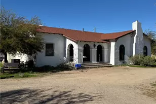 36708 Irwin Rd, Barstow, CA 92311 - Photo 2