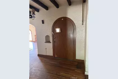 36708 Irwin Road, Barstow, CA 92311 - Photo 8