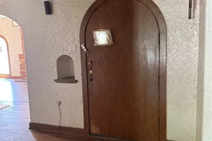 36708 Irwin Rd, Barstow, CA 92311 - Photo 8
