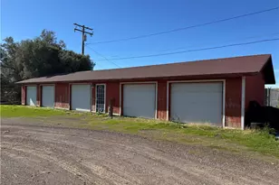 36708 Irwin Rd, Barstow, CA 92311 - Photo 12