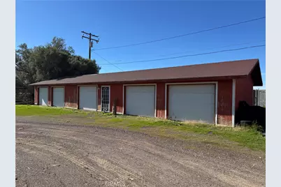 36708 Irwin Road, Barstow, CA 92311 - Photo 24