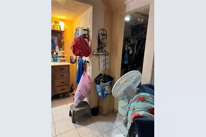 36708 Irwin Road, Barstow, CA 92311 - Photo 12