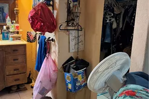 36708 Irwin Rd, Barstow, CA 92311 - Photo 12