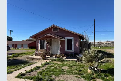 36708 Irwin Road, Barstow, CA 92311 - Photo 26