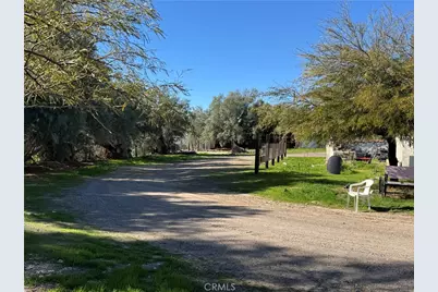 36708 Irwin Road, Barstow, CA 92311 - Photo 6